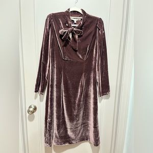 Banana Republic “Olivia Palmero” Dress